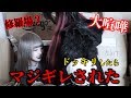 【全米が泣いた】クリスマスにドッキリしたらマジギレされた。【大喧嘩】