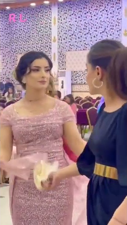 arabic girls #youtubeshorts #tiktok #video #arabic