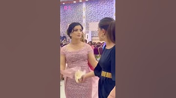 Thumbnail of arabic girls #youtubeshorts #tiktok #video #arabic