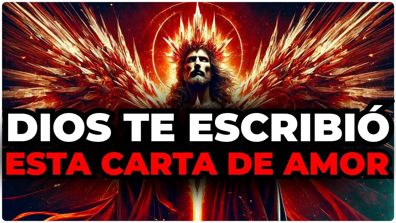 ELEGIDO, DIOS ESTÁ A PUNTO DE SORPRENDERTE Y DEJAR A TODOS ASOMBRADOS