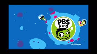 Lucita Sky 2022 Opening Logos