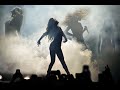 Capture de la vidéo Selena Gomez - Revival Tour (Full Dvd)