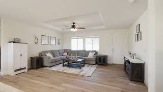 1612 San Jose Ln  - Paradise, CA