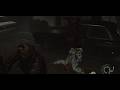 Resident Evil Requiem - Part 2 - Leon!