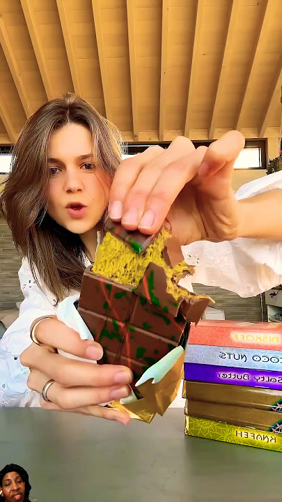 Subscribe Dubai chocolate #chocolate #trending #shortvideo #shorts #short #viralvideo #youtubeshorts