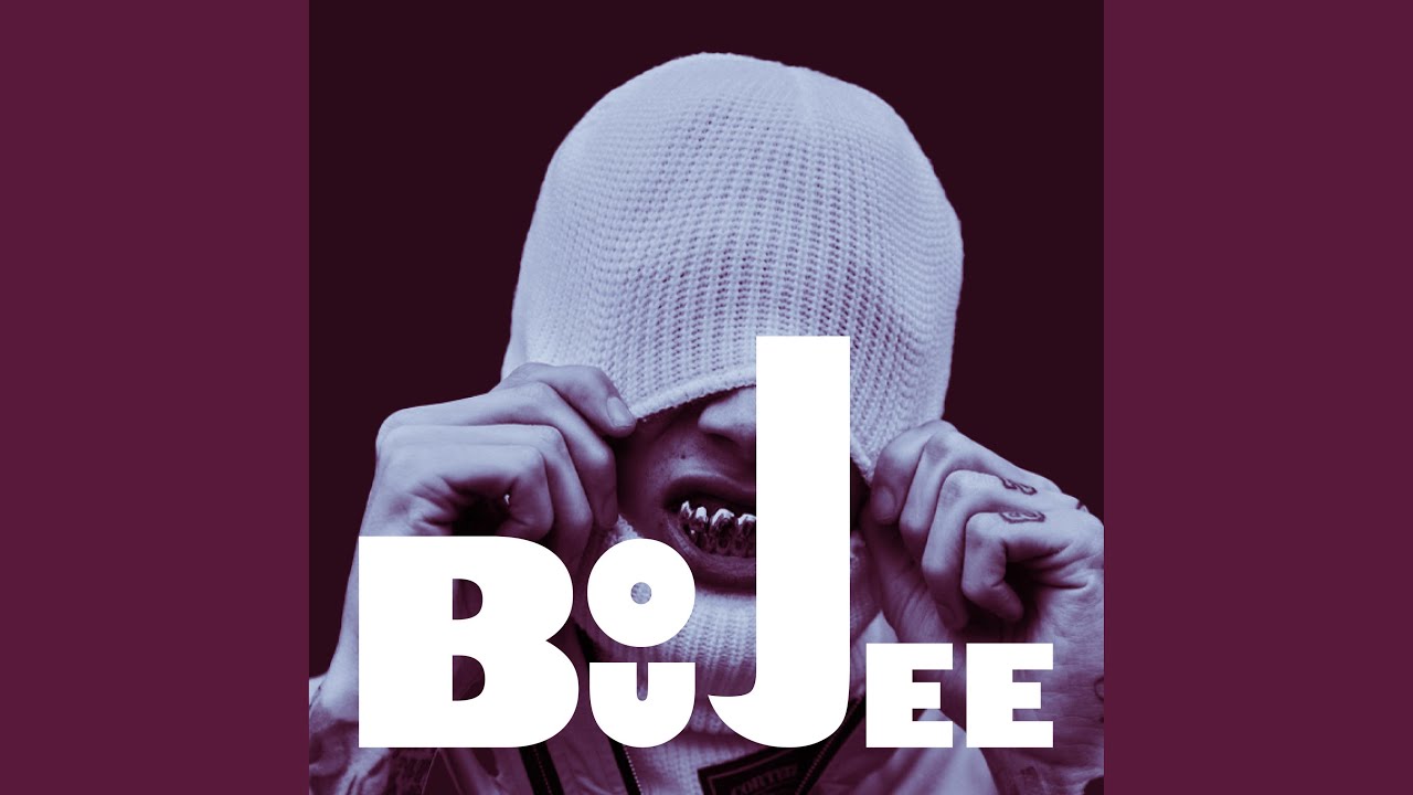 Assista a boujee no YouTube Assista a boujee no YouTube