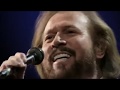 Show Bee Gees - One Night Only - 1997 (Full Concert HD)