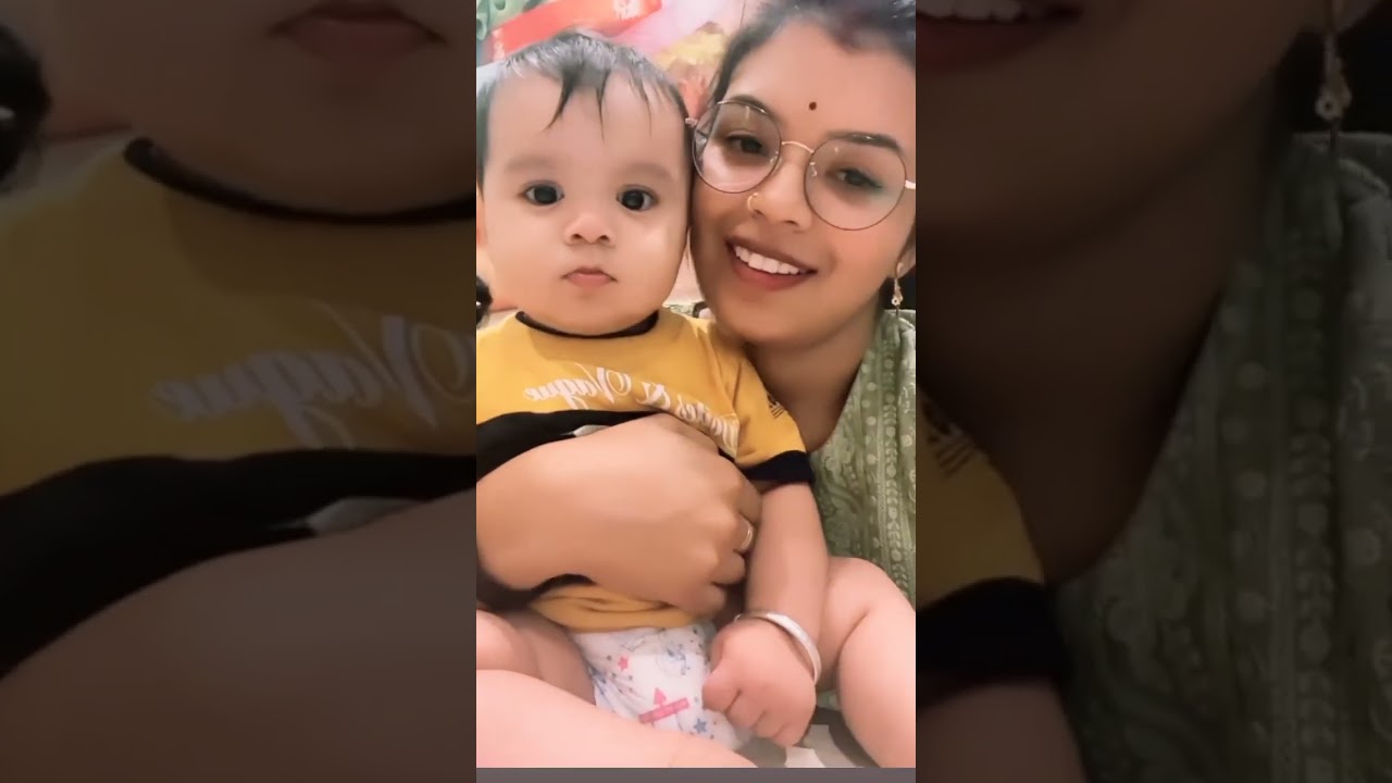 Vicky aditi karma new reels 😍|Vicky aditiy karma new reels🖤|aditikarma reels|Vicky Karma vlog