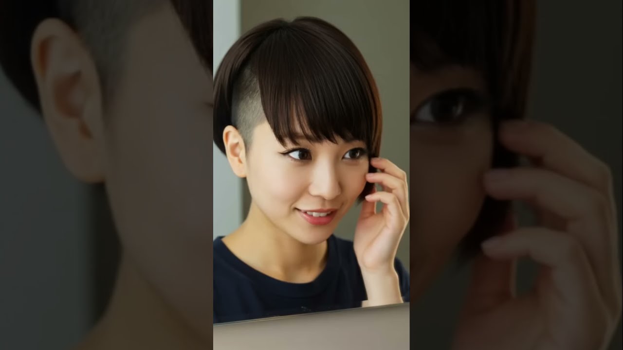 Viewers Shocked By The Final Message What S Really Happening 