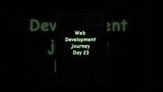 css me px se bahar niklo… % , em , rem samjho 😎🔥Responsive design ka real game yahi hai#shortvideo