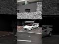 Lamborghini Countach: El Ícono Que Definió a los Superdeportivos #LamborghiniCountach #CountachLegen