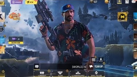 Call Of Duty Mobile: - Gameplay Walkthrough Part 3 Ranked Match - (iOS, Android)