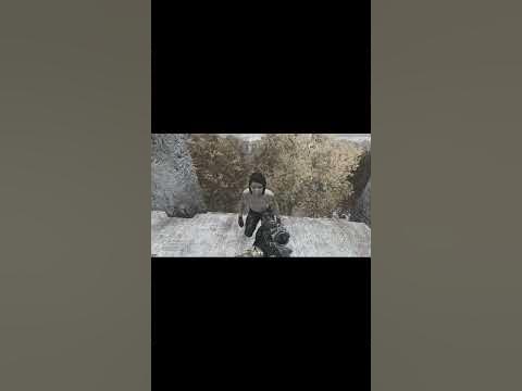 Мурада убили - YouTube