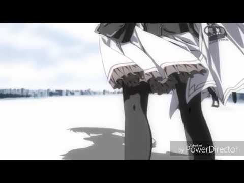ＭＡＤ 素晴らしき日々　アノニマス