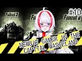 https://youtu.be/jgelUZ58BJM