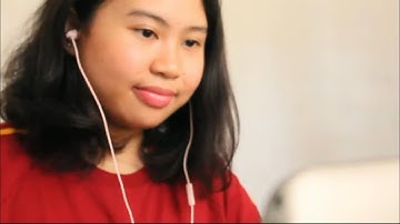 Online Class Expectations vs. Reality | MaicaOira