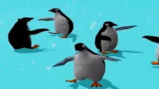 Tuts Tuts Quero Ver Remix - By Dipsystuff