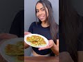 Emagreça com as melhores receitas.#emagrecer