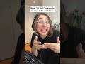 AI obsessed Corporate America 😵‍💫✨ #ai #corporate