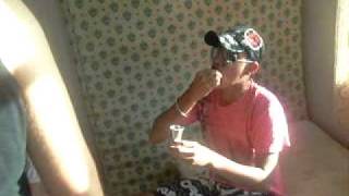 Rebolation.AVI