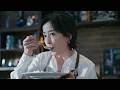 Indeed PLUS「合う合う」篇30秒