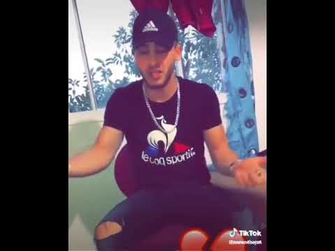 بعد ما صوتك فقدته وانقطع حبل الوصل