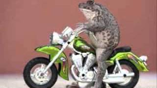 Gloria Trevi Me Rio De Ti Dj Dark Rmx