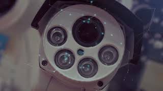 Cloudview – Simplifying Cloud Video Surveillance