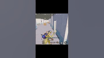 insane 1v2 in solo conqueror lobby 😈 | Never underestimate a conqueror player 😎