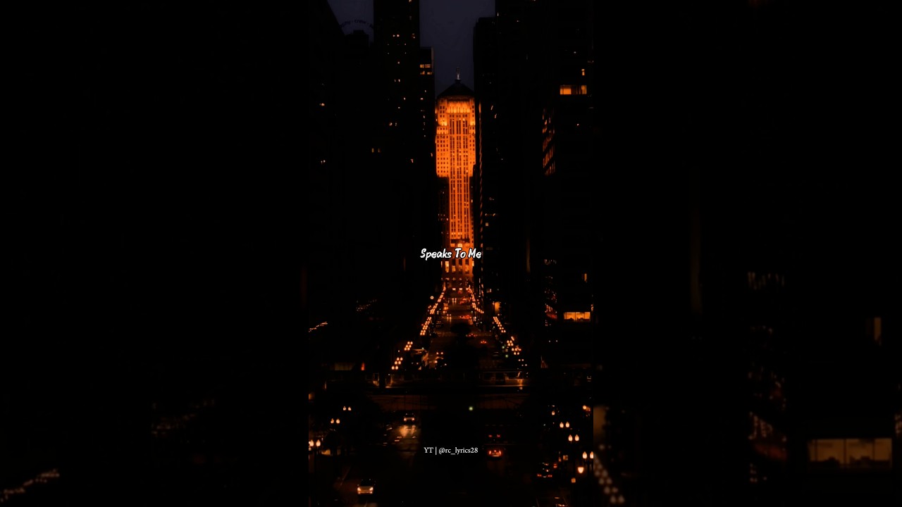 𝐔𝐧𝐝𝐞𝐫 𝐭𝐡𝐞 𝐢𝐧𝐟𝐥𝐮𝐞𝐧𝐜𝐞❤️✨ -𝐂𝐡𝐫𝐢𝐬 𝐛𝐫𝐨𝐰𝐧 | 𝐋𝐨𝐯𝐞  | 𝐥𝐲𝐫𝐢𝐜𝐬 | 𝐚𝐞𝐬𝐭𝐡𝐞𝐭𝐢𝐜 | 𝐰𝐡𝐚𝐭𝐬𝐚𝐩𝐩 𝐒𝐭𝐚𝐭𝐮𝐬 | 𝐬𝐥𝐨𝐰𝐞𝐝 | 𝐚𝐮𝐝𝐢𝐨|