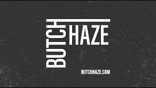 Butch Haze - San Francisco Real Estate