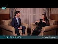 برنامج العشية الفنانة نوال غشام mp3