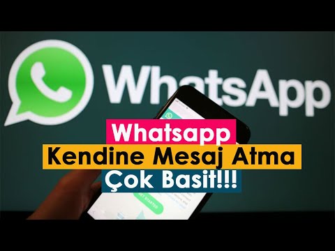 Video: Bir MP3 Müzik Parçasına Nasıl Kapak Eklenir: 13 Adım