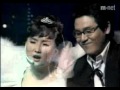 K POP 2002년 박경림 착각의늪 K POP 2002년 박경림 착각의늪
