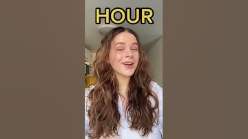 POV: ENGLISH IS NOT YOUR FIRST LANGUAGE🇬🇧#foryoupage #foryou #fyp #pov #english