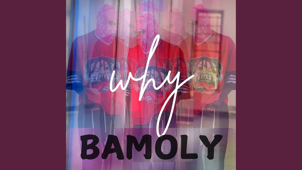 Watch Why on YouTube Watch Why on YouTube