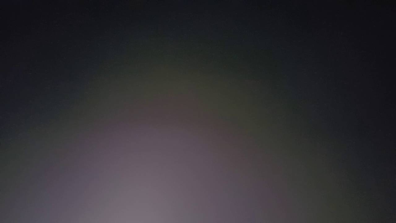 Young ranch freestyle