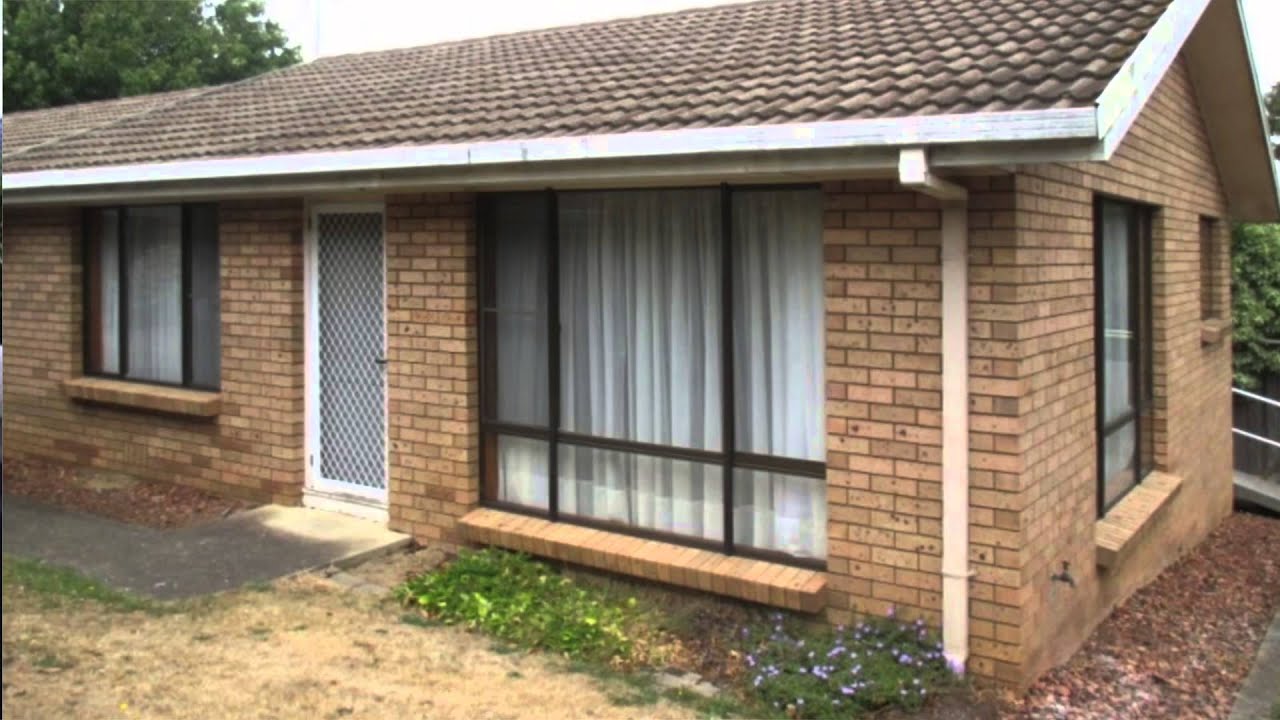 Top Rentals of the week - Bushby Property Group