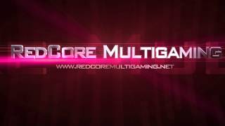 Introduction RedCore
