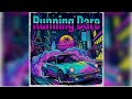 LowPass - Running Dare | Phonk | 2026