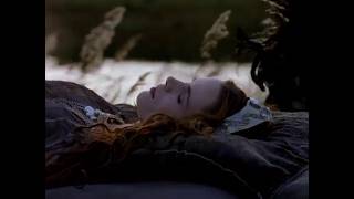 Gestorben an gebrochenem Herzen | Merlin (1998) (Clip) (German)