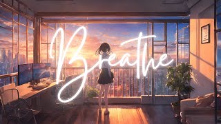 [BGM] Office ~ Soft LoFi Beats screenshot 5