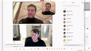 !nvention Update: User Groups