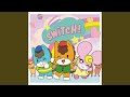 SWITCH! (Instrumental)