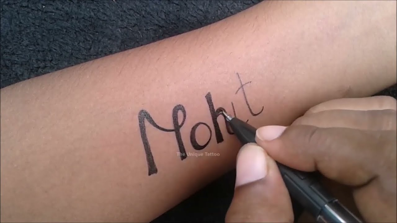 mohit salgotra Twitter पर Tattoos mohit salgotra httpstcoih8Vad3862   Twitter