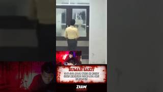 ngeri ah😱#camping#viral #ghost#trending#sceror #jurnalrisa#shortvideo