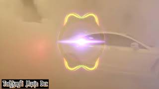 Paka Poka 2022 Remix B Boosted