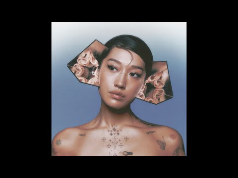 Peggy Gou - Back To One