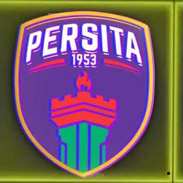 Story wa 30 persita