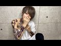 清純な弟が急にタトゥーを入れて来たら兄はどんな反応をするのか？？？
